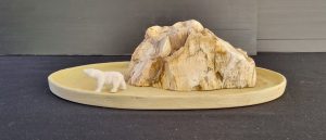 (0palite) biseki iceberg stone